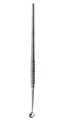 Manicure Instrument